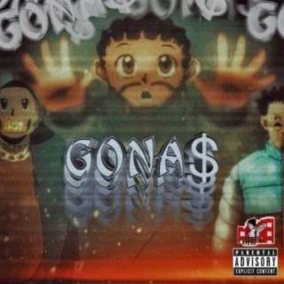 Ysjonas