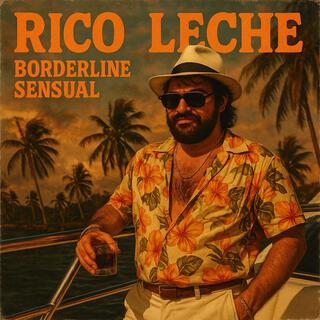 Rico Leche