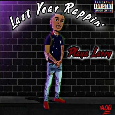 Flow cover art