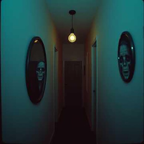 Forever one cover art