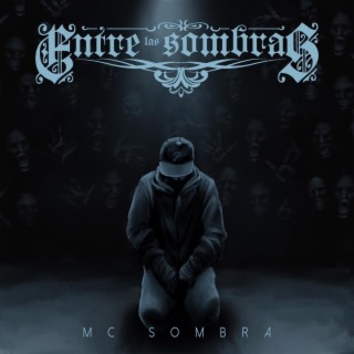 Entre las Sombras