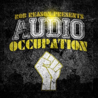 Audio Occupation
