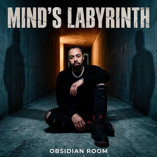 Mind’s Labyrinth