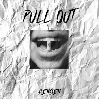 Hensen