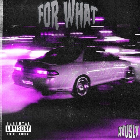 Happy Birthday cover art