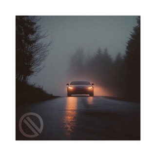 DRIVETIME