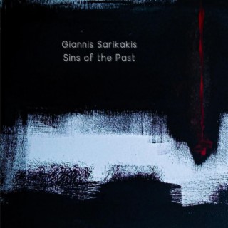 Giannis Sarikakis