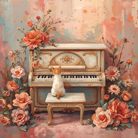 Inner Shoreline cover art