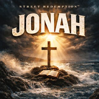 Jonah