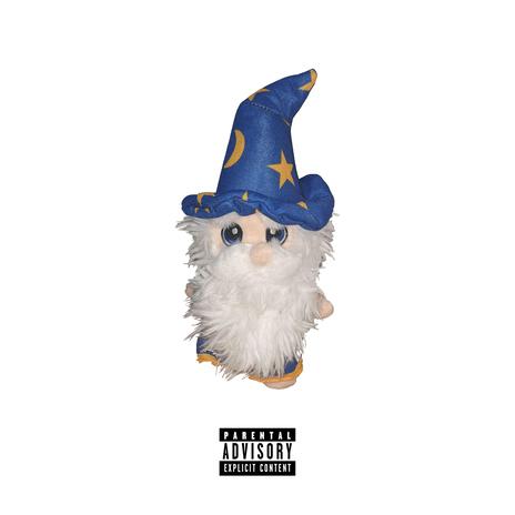 MEATBALL FUNK cover art