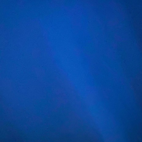 blue hour brooklyn cover art