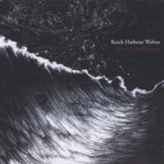 Dead Calm Horizon