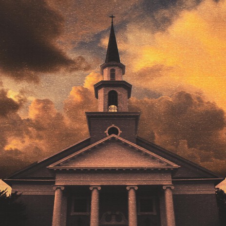 Mistrial cover art