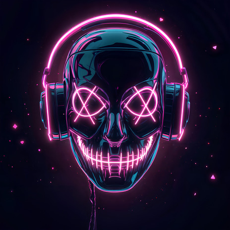 Pulsewave cover art