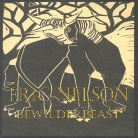 Love Is a Zoo cover art