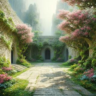 Garden of Remembrances