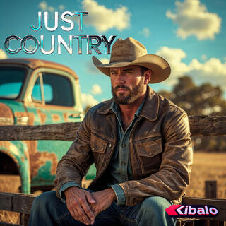 Just Country