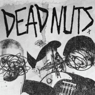 Dead Nuts