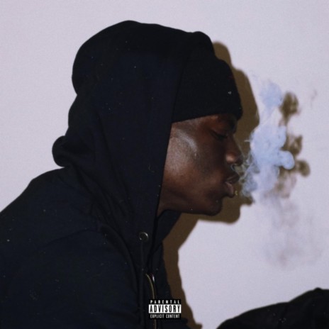 Wyd? cover art