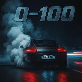 0-100