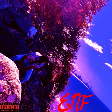 Level ft. Colloseesze cover art