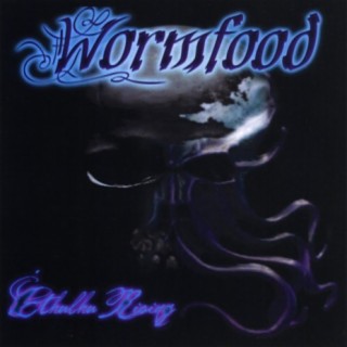 Wormfood