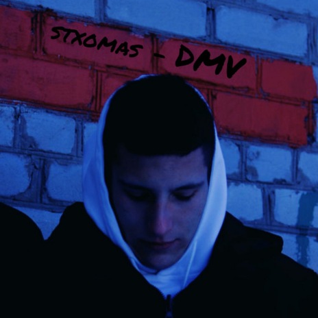Dreams (Intro) cover art