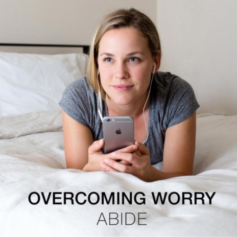 Abide