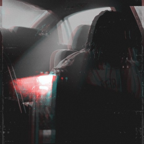 Together cover art