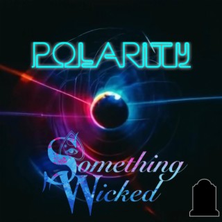 Polarity ft. D. Rotten & Euphonic Aspekt cover art