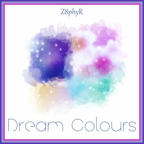 Wish Colours