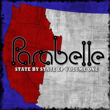 Idaho (Once) cover art