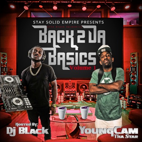 Watch The Money cover art