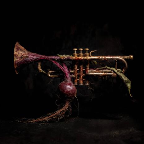 You Can't Beet A Trumpet