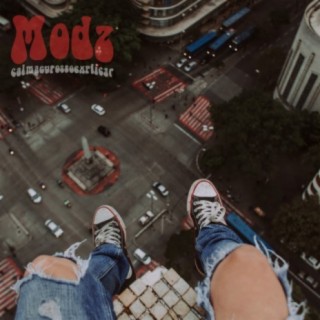 Modz