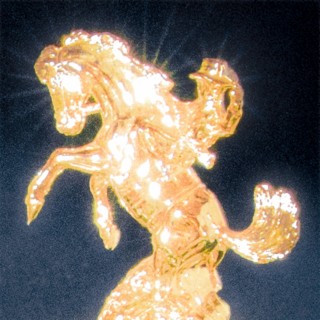 Gordmin