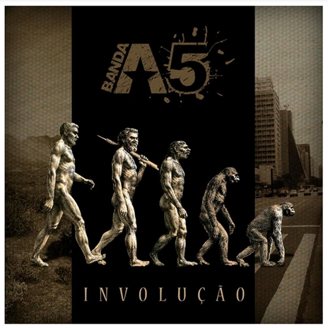No sol, no mar, na areia cover art