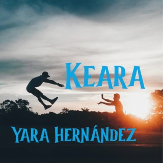 Keara