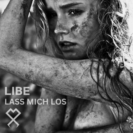 SCHWEISS cover art