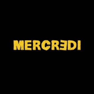L'album