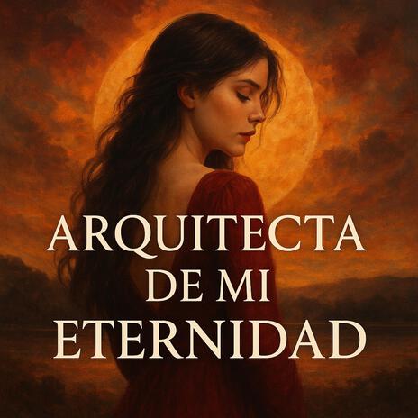 Mapa de relámpagos cover art