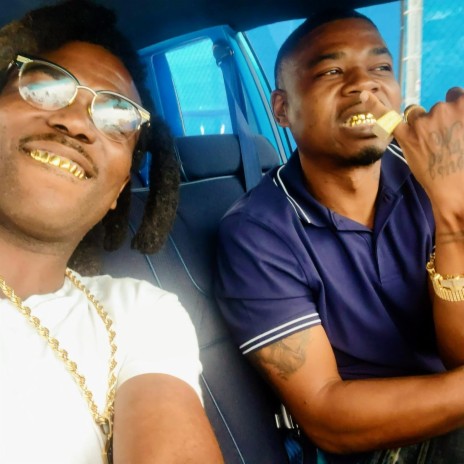 Mob Life