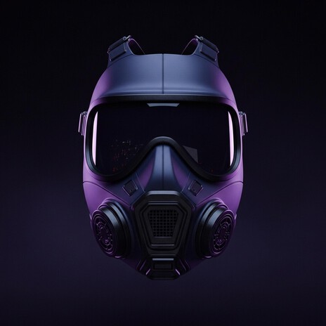 Silent Power (BR Club Mix) cover art