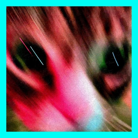 ZA END (2/2) cover art