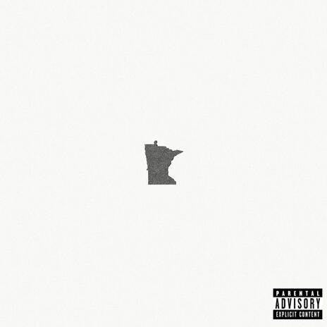 Minnesota ft. Yxnkee Star, DemureLV, Zay, jjsmoove & Iivy cover art
