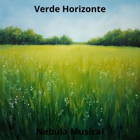En Mis Ojos Está La Verdad cover art