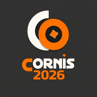 2026