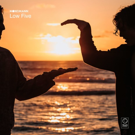 Low Five