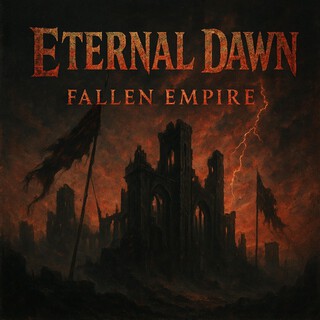 Fallen Empire