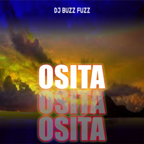 DJ Buzz Fuzz